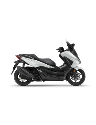 Honda Forza 350 2025