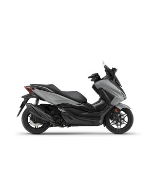 Honda Forza 350 2025