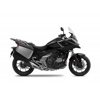 NC750X 2025