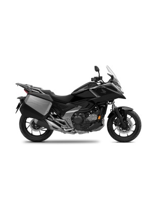 NC750X 2025