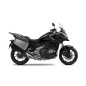 NC750X 2025 NC750X 2025