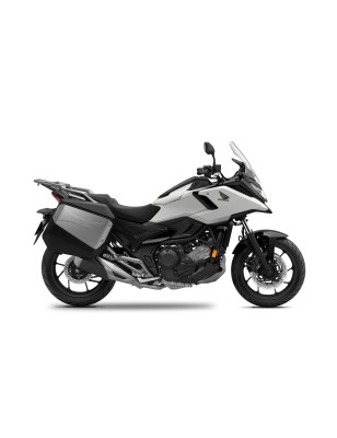 NC750X 2025
