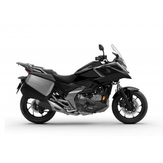 NC750X DCT 2025