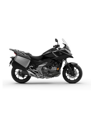 NC750X DCT 2025