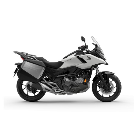 NC750X DCT 2025