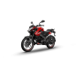 Bajaj Pulsar NS 125 E5+