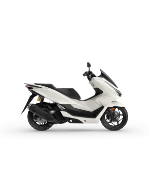 PCX125 DX 2025