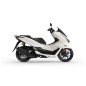 PCX125 DX 2025 PCX125 DX 2025