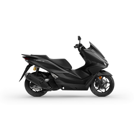 PCX125 DX 2025