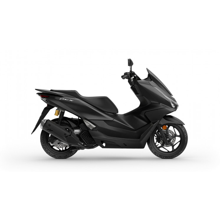 Honda PCX 125 DX 2025