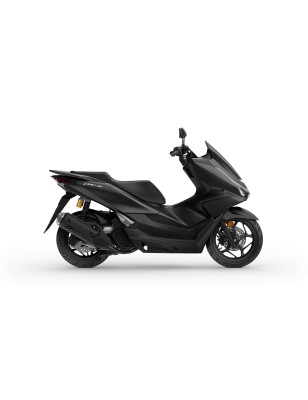 Honda PCX 125 2025