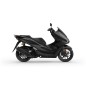PCX125 2025 PCX125 2025