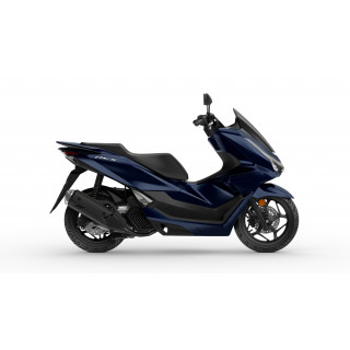 Honda PCX 125 2025