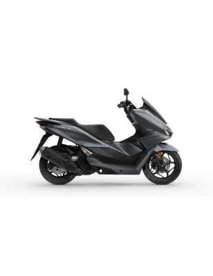 Honda PCX 125 2025