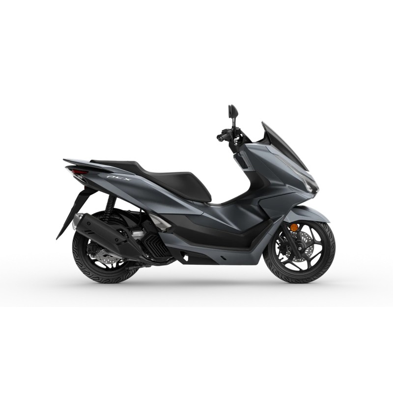 PCX125 2025 PCX125 2025