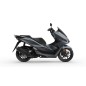 PCX125 2025 PCX125 2025