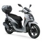 Symphony SR 125 Symphony SR 125