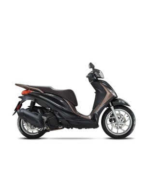Piaggio Medley 125