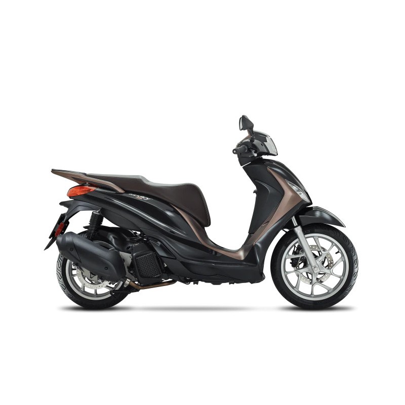 Piaggio Medley 125 Piaggio Medley 125