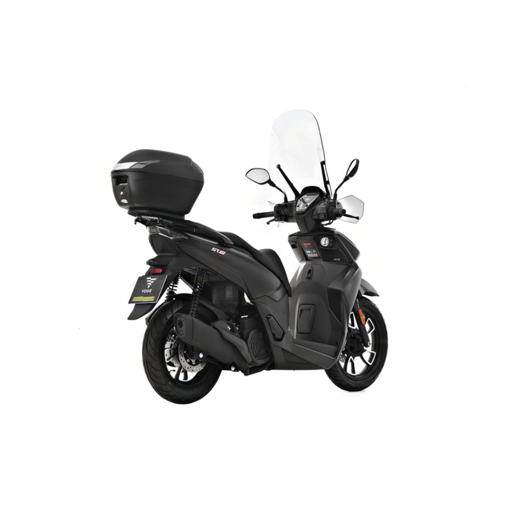 Voge SR 16
