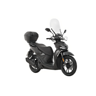 Voge SR 16