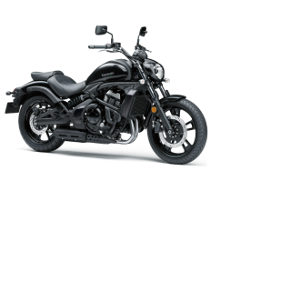 Vulcan S 2023