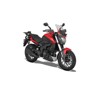 SYM FUGUE 125