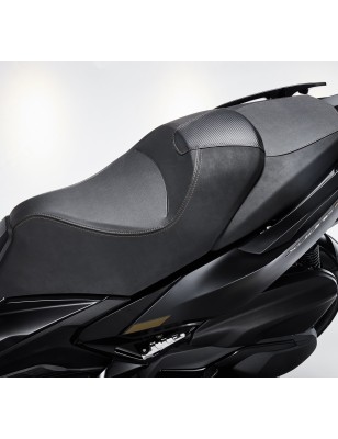 Kymco Xciting VS 400