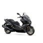 Kymco Xciting VS 400