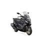 Kymco Xciting VS 400