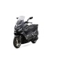 Kymco Xciting VS 400