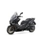 Kymco Xciting VS 400