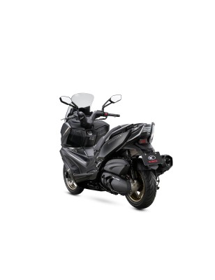 Kymco Xciting VS 400