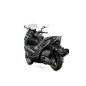 Kymco Xciting VS 400