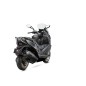 Kymco Xciting VS 400
