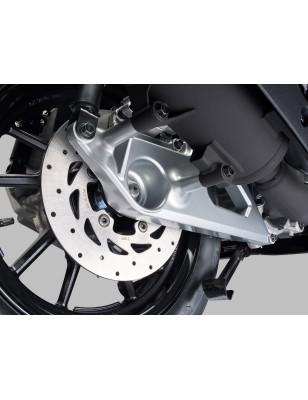 Kymco Agility City S 125