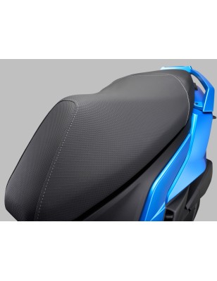 Kymco Agility City S 125