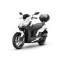 Kymco Agility S 125 CBS E5+