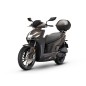 Kymco Agility S 125 CBS E5+