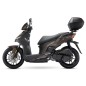 Kymco Agility S 125 CBS E5+