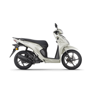 Honda Vision 110