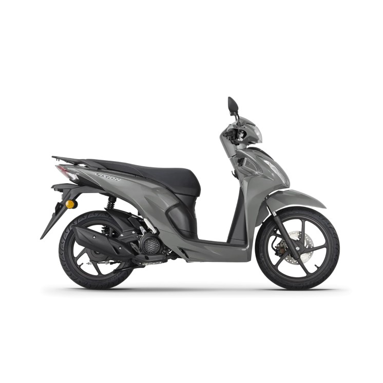 Honda Vision 110