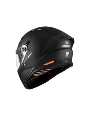 AXXIS PANTHER SV SOLID