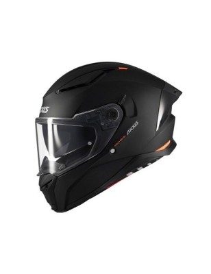 AXXIS PANTHER SV SOLID