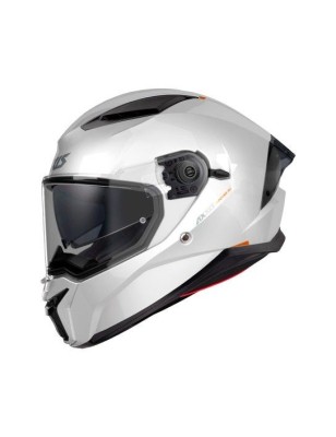 AXXIS PANTHER SV SOLID