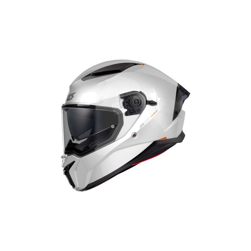 AXXIS PANTHER SV SOLID AXXIS PANTHER SV SOLID