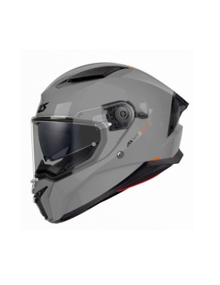 AXXIS PANTHER SV SOLID