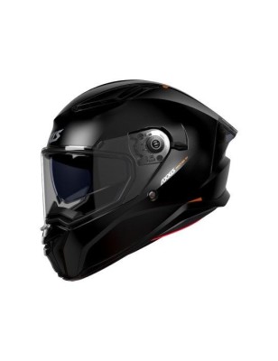 AXXIS PANTHER SV SOLID