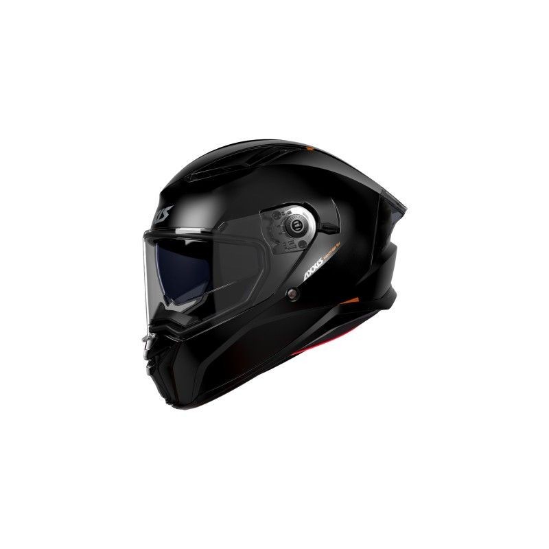 AXXIS PANTHER SV SOLID AXXIS PANTHER SV SOLID