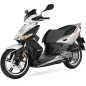 Kymco Agility City 50 Kymco Agility City 50